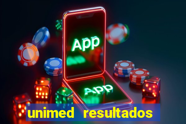 unimed resultados exames porto alegre